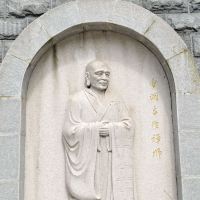 評論圖片 2