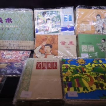 評論圖片 5