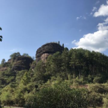 評論圖片 6