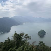 評論圖片 3