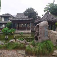 評論圖片 1