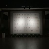 評論圖片 3