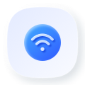 slide item icon