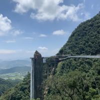 評論圖片 9