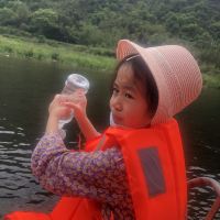 評論圖片 3