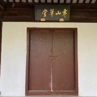 評論圖片 4