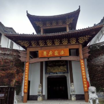評論圖片 2