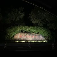 評論圖片 1
