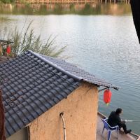 評論圖片 1
