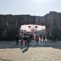 評論圖片 1