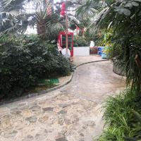 評論圖片 4