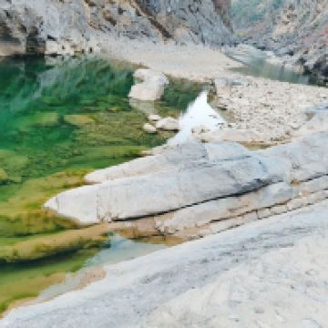 評論圖片 1