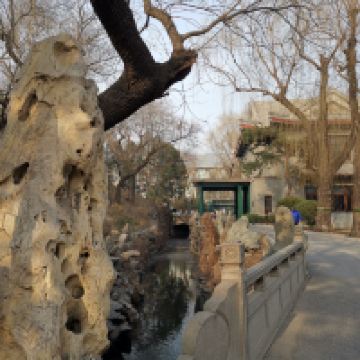 評論圖片 4
