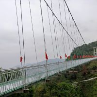 評論圖片 1