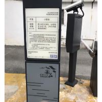 評論圖片 4