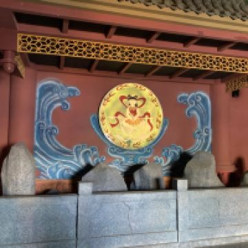評論圖片 1