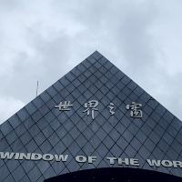 評論圖片 1