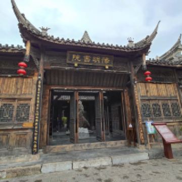 評論圖片 5
