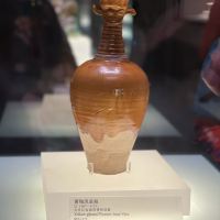 評論圖片 4