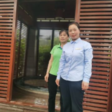 評論圖片 2
