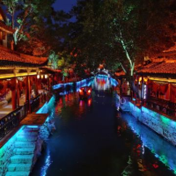 評論圖片 9