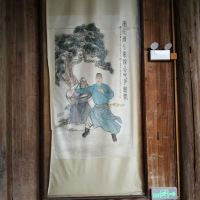 評論圖片 7