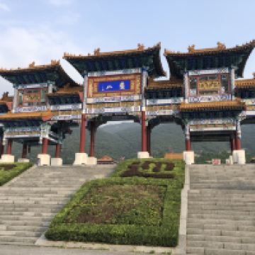 評論圖片 1