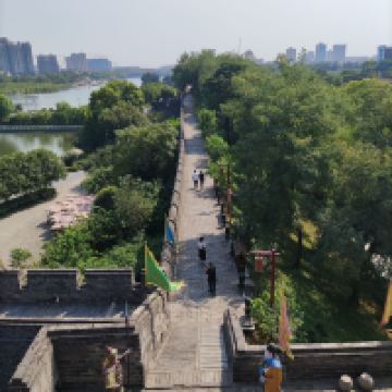 評論圖片 5