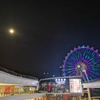 評論圖片 2