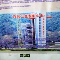評論圖片 7