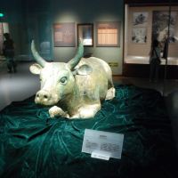 評論圖片 4