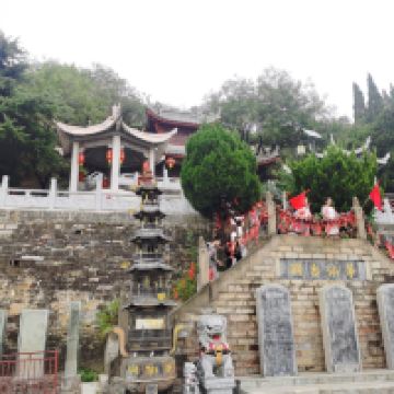 評論圖片 2