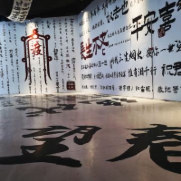 評論圖片 3