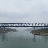 評論圖片 4