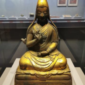 評論圖片 3