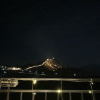 評論圖片 1