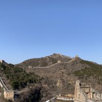 評論圖片 5