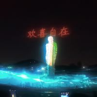評論圖片 2