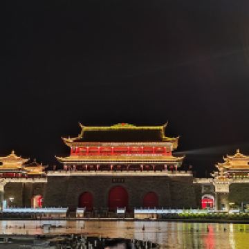 評論圖片 7