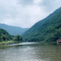 評論圖片 1