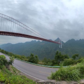 評論圖片 3
