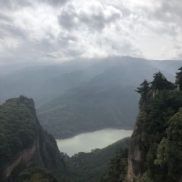 評論圖片 5