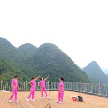 評論圖片 4