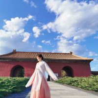 評論圖片 2