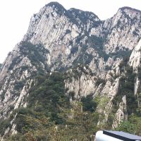 評論圖片 2