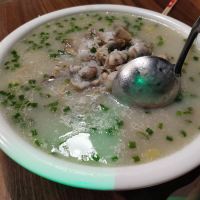 評論圖片 5