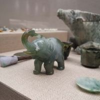 評論圖片 4
