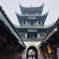 評論圖片 1