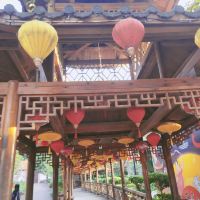 評論圖片 5