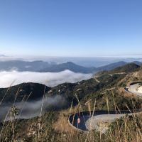 評論圖片 1